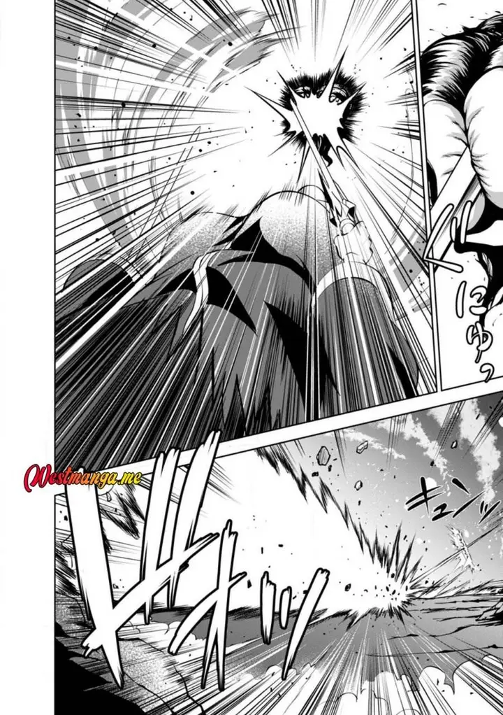 image-komik-shinka-no-mi-chapter-43-24/34