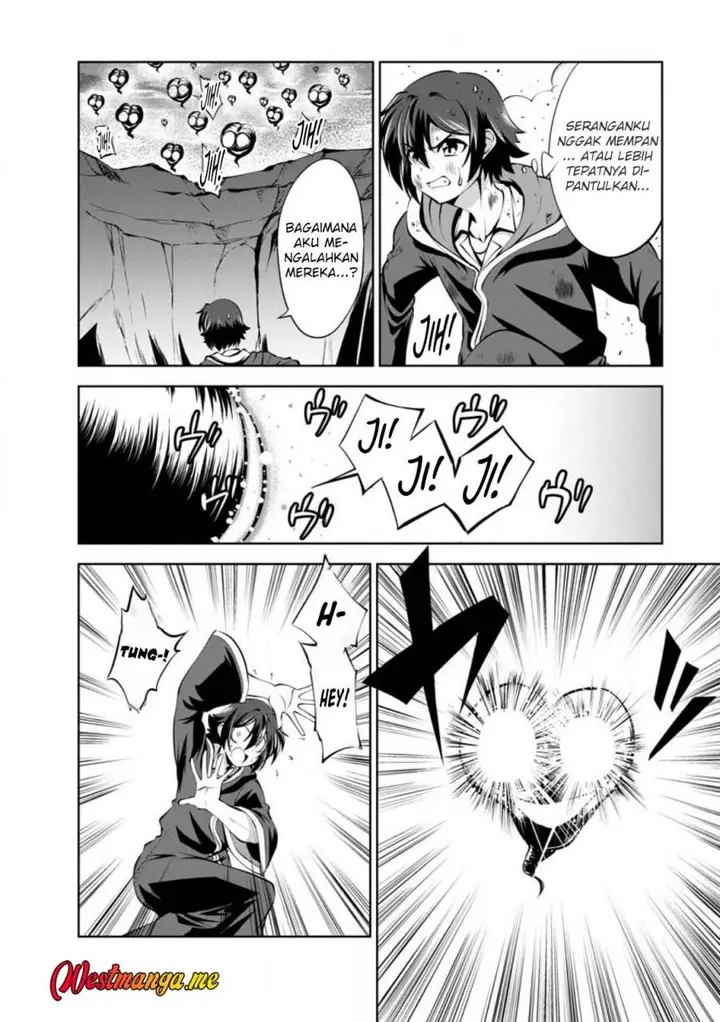 image-komik-shinka-no-mi-chapter-43-26/34