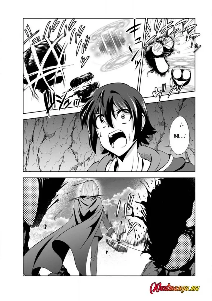 image-komik-shinka-no-mi-chapter-43-30/34