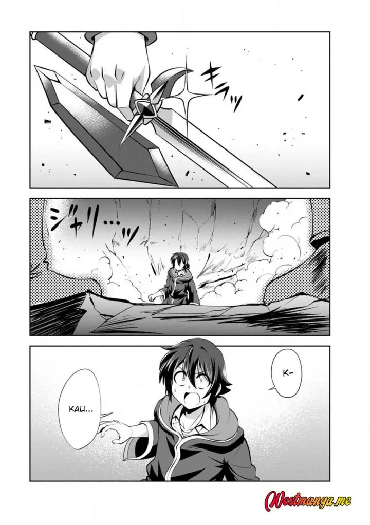 image-komik-shinka-no-mi-chapter-43-31/34