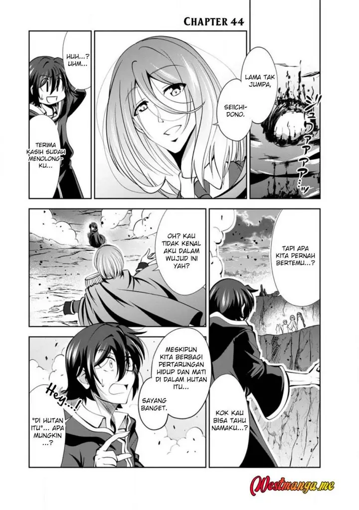 image-komik-shinka-no-mi-chapter-44-1/33