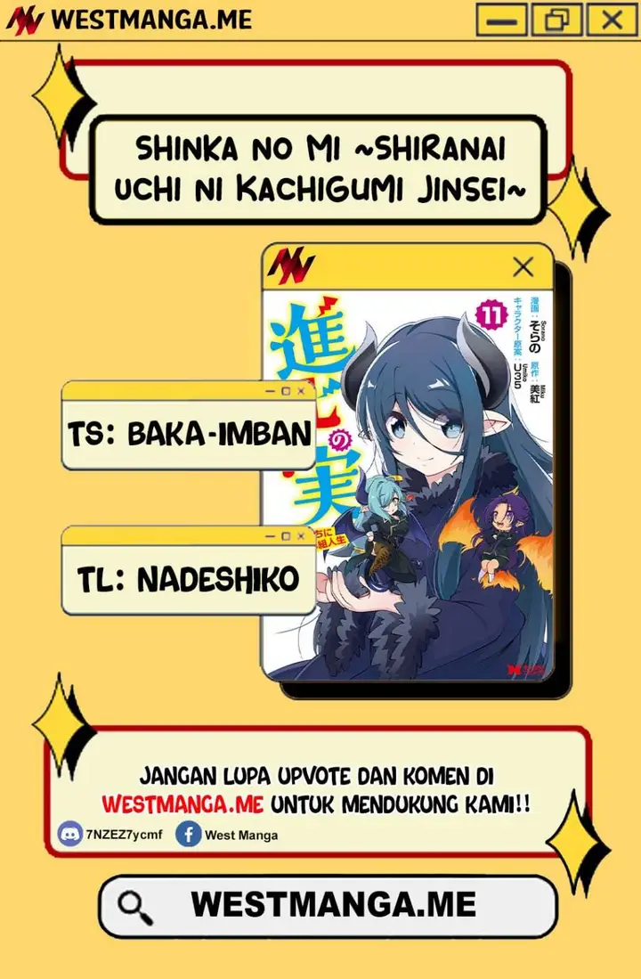 image-komik-shinka-no-mi-chapter-44-2/33