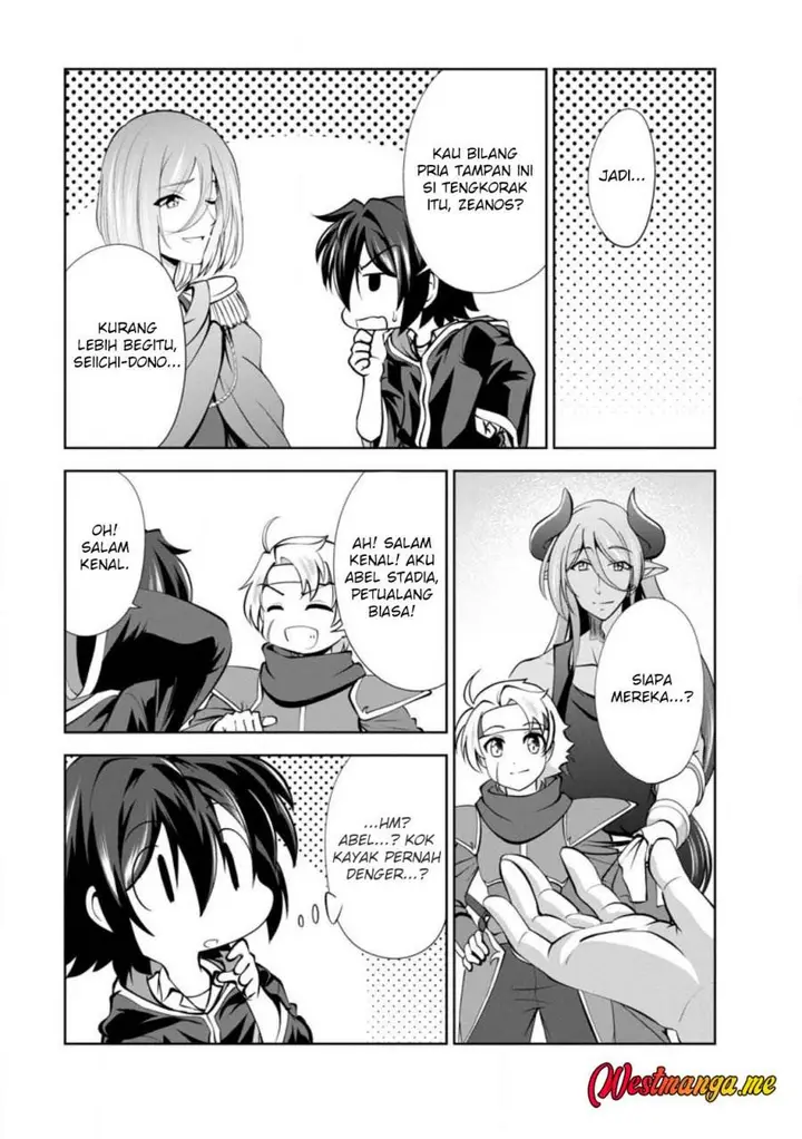 image-komik-shinka-no-mi-chapter-44-4/33