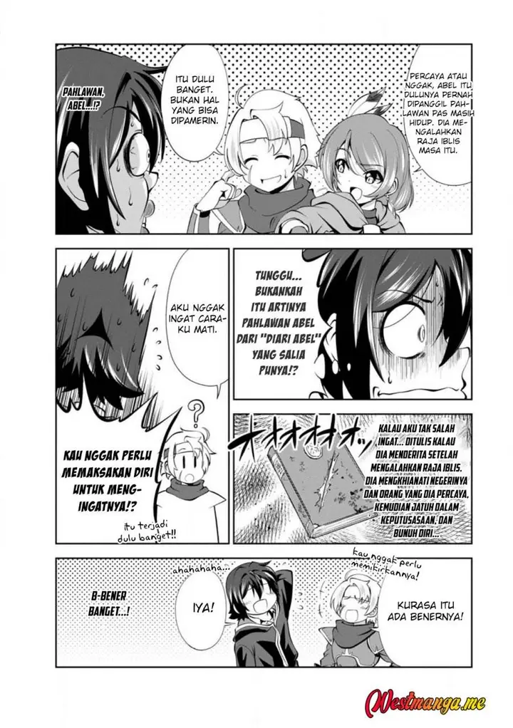 image-komik-shinka-no-mi-chapter-44-5/33