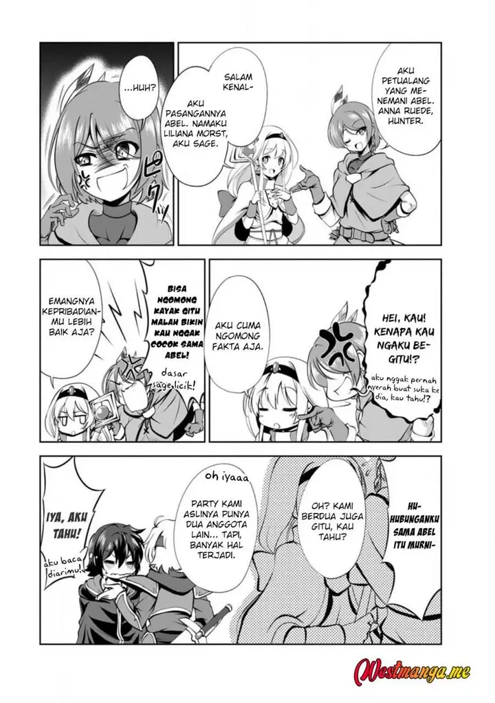 image-komik-shinka-no-mi-chapter-44-6/33