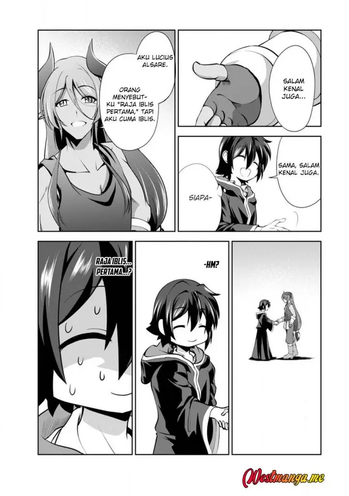 image-komik-shinka-no-mi-chapter-44-7/33
