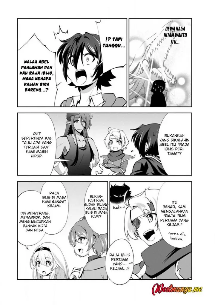 image-komik-shinka-no-mi-chapter-44-8/33