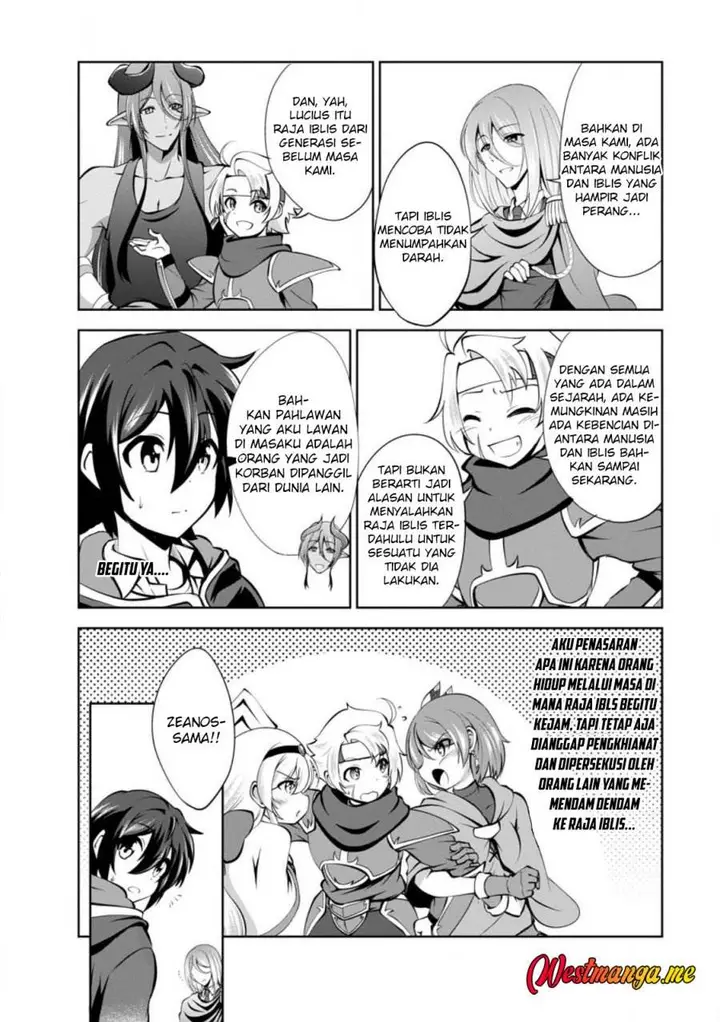 image-komik-shinka-no-mi-chapter-44-9/33