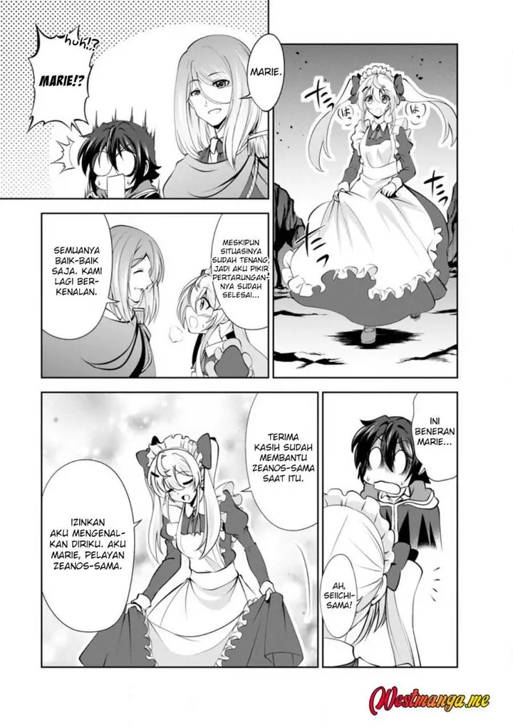 image-komik-shinka-no-mi-chapter-44-10/33