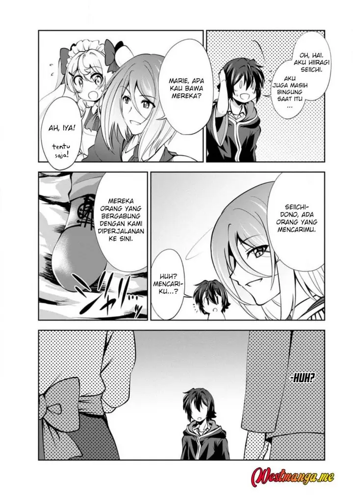 image-komik-shinka-no-mi-chapter-44-11/33