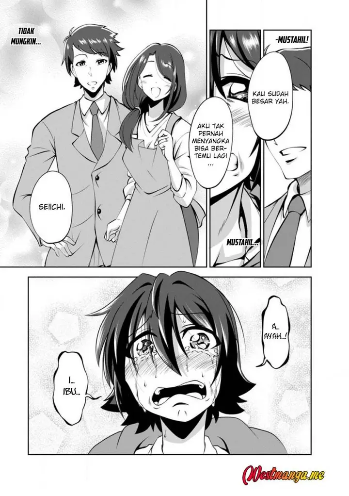 image-komik-shinka-no-mi-chapter-44-12/33
