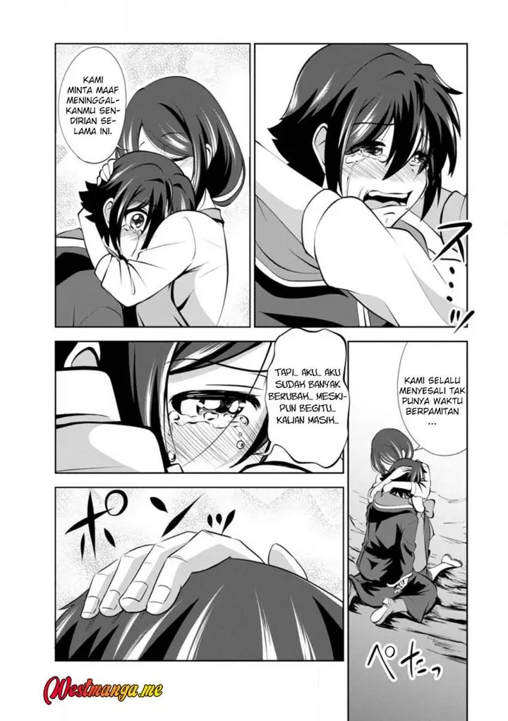 image-komik-shinka-no-mi-chapter-44-13/33