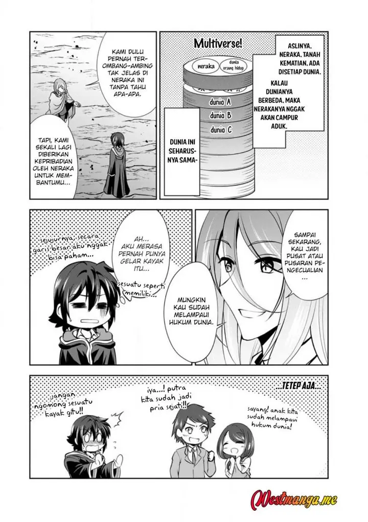 image-komik-shinka-no-mi-chapter-44-16/33