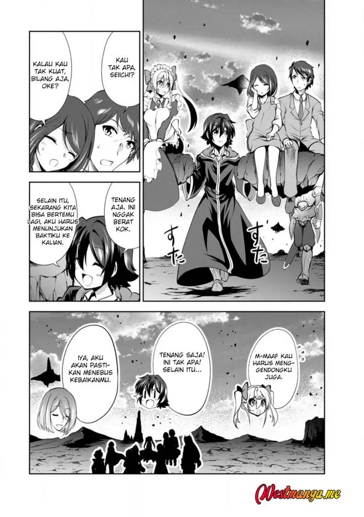 image-komik-shinka-no-mi-chapter-44-18/33