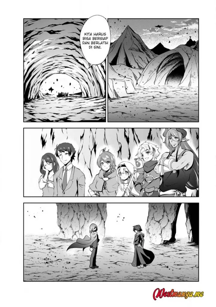image-komik-shinka-no-mi-chapter-44-19/33