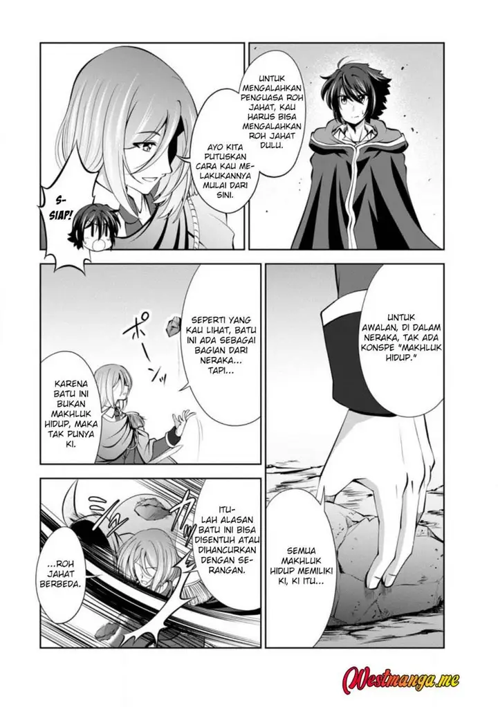 image-komik-shinka-no-mi-chapter-44-20/33
