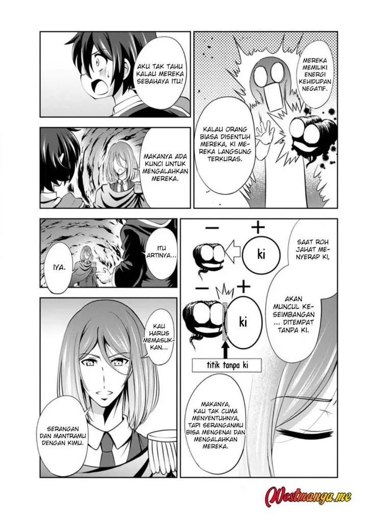 image-komik-shinka-no-mi-chapter-44-21/33