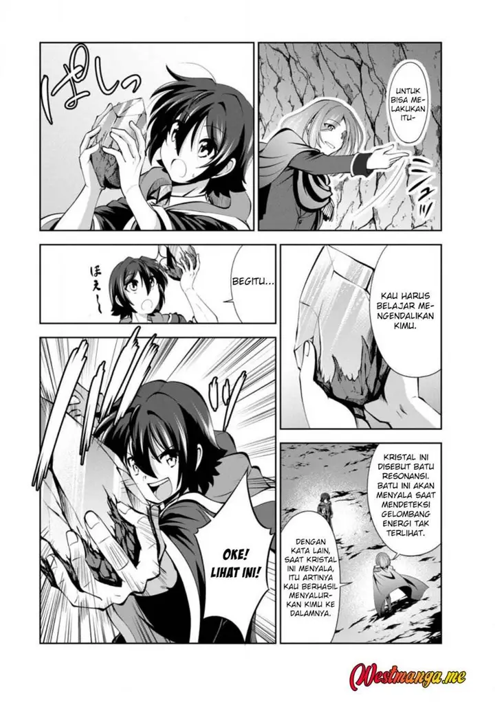 image-komik-shinka-no-mi-chapter-44-22/33