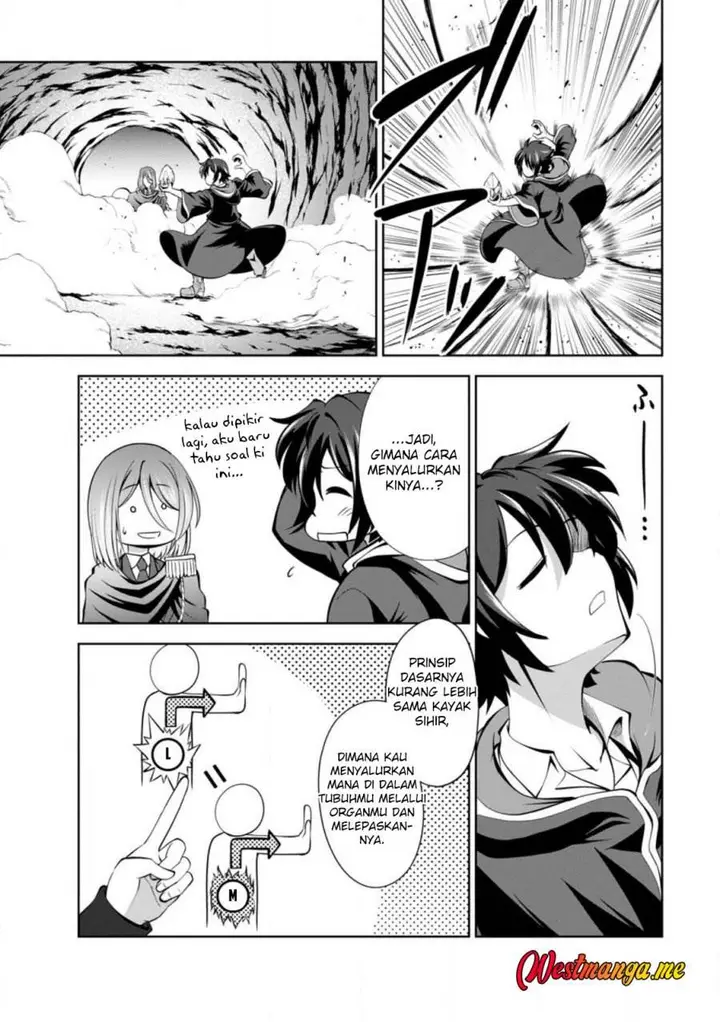 image-komik-shinka-no-mi-chapter-44-23/33