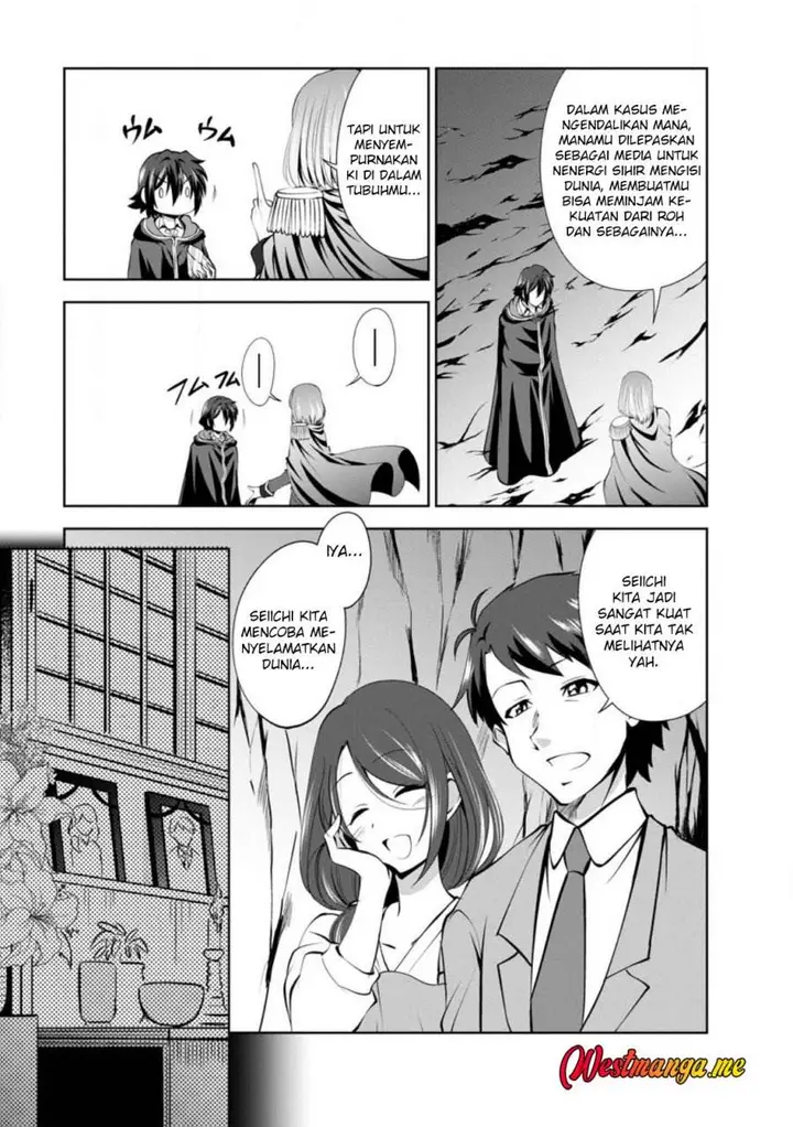 image-komik-shinka-no-mi-chapter-44-24/33