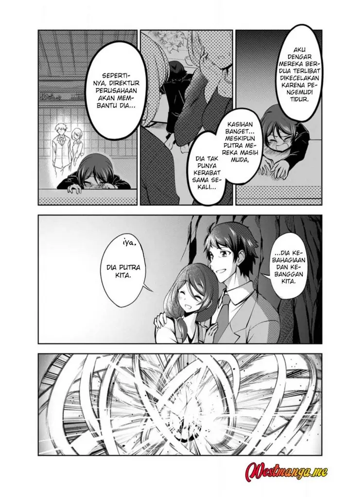 image-komik-shinka-no-mi-chapter-44-25/33