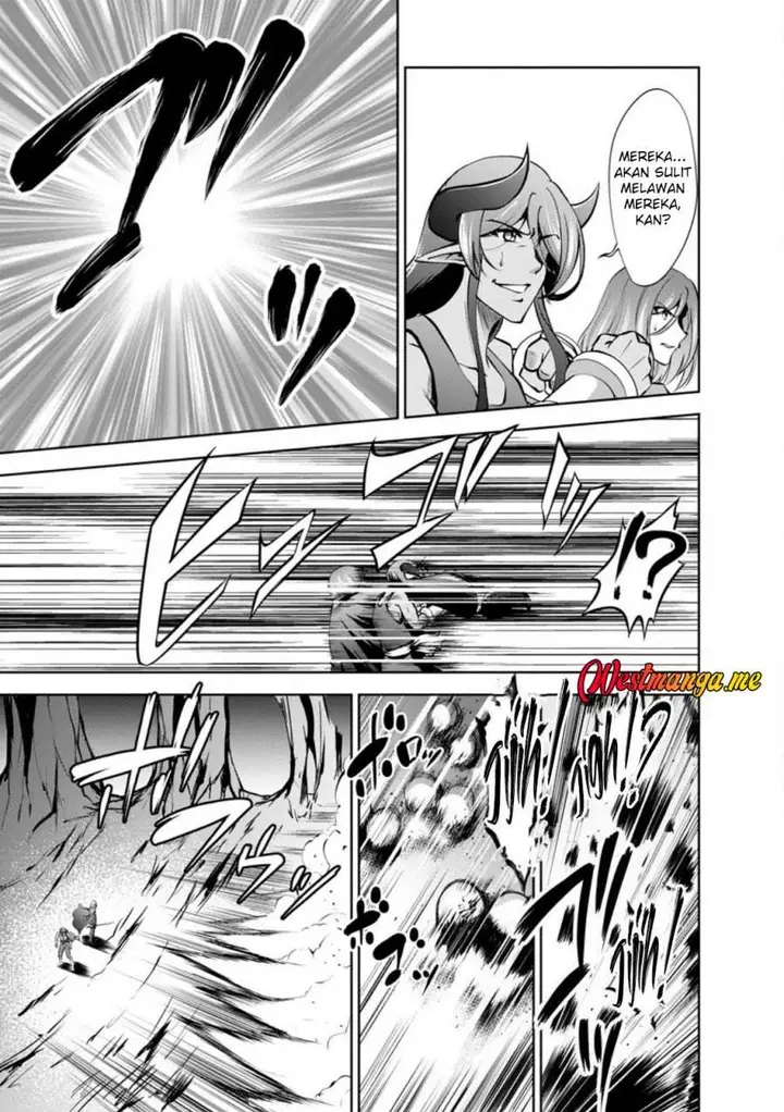 image-komik-shinka-no-mi-chapter-44-30/33