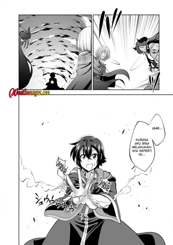 image-komik-shinka-no-mi-chapter-44-31/33
