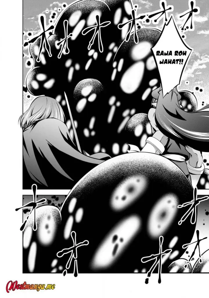 image-komik-shinka-no-mi-chapter-45-7/33