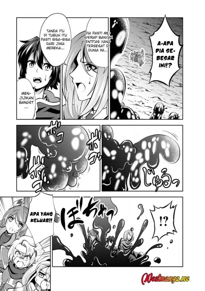 image-komik-shinka-no-mi-chapter-45-8/33