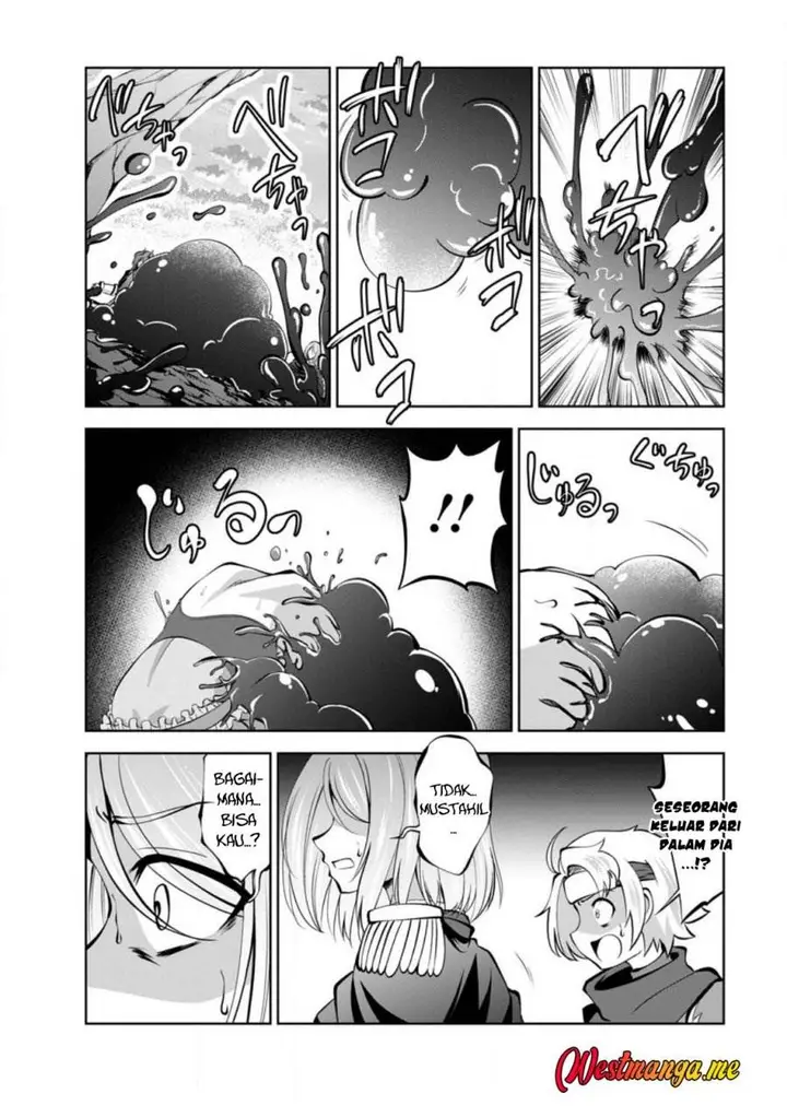 image-komik-shinka-no-mi-chapter-45-9/33