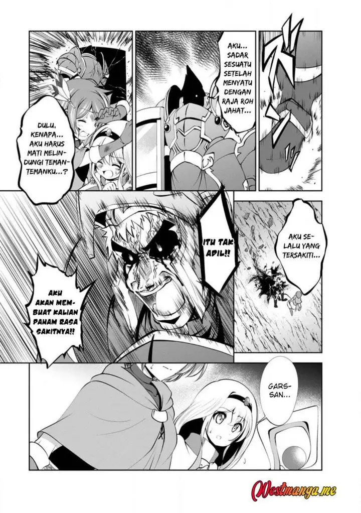 image-komik-shinka-no-mi-chapter-45-14/33