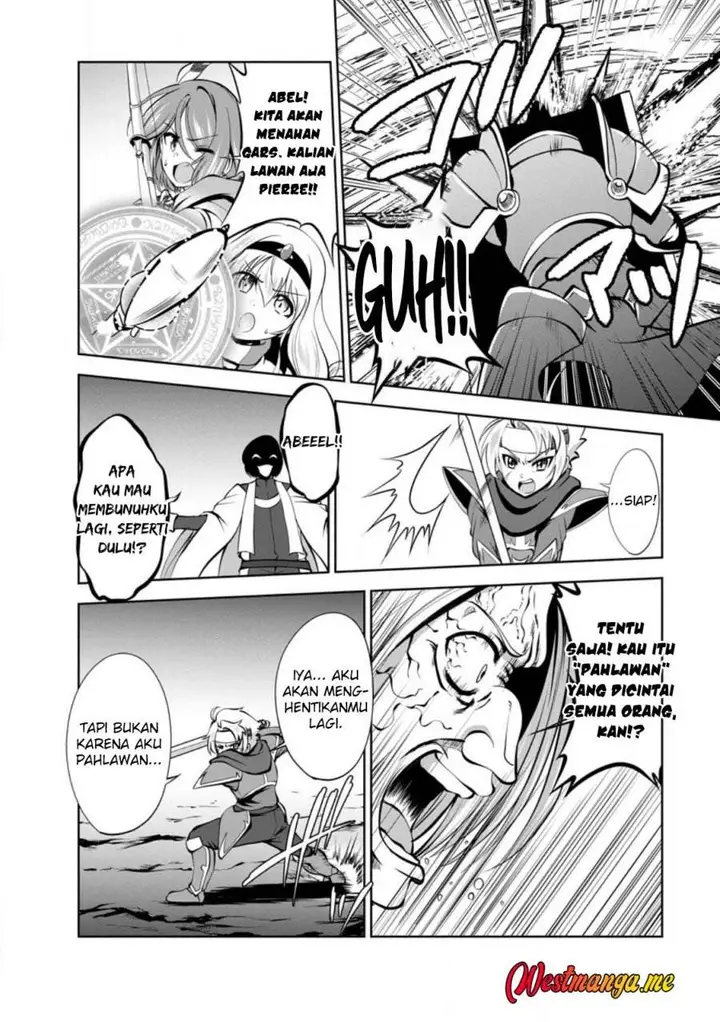 image-komik-shinka-no-mi-chapter-45-21/33