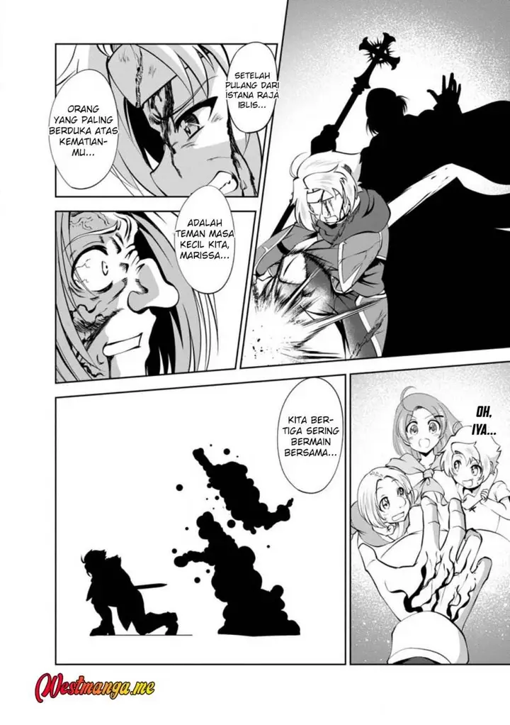 image-komik-shinka-no-mi-chapter-45-23/33