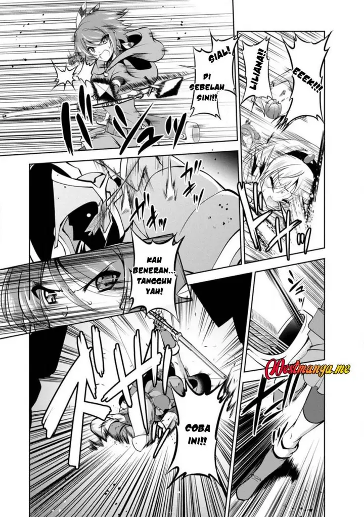 image-komik-shinka-no-mi-chapter-45-24/33