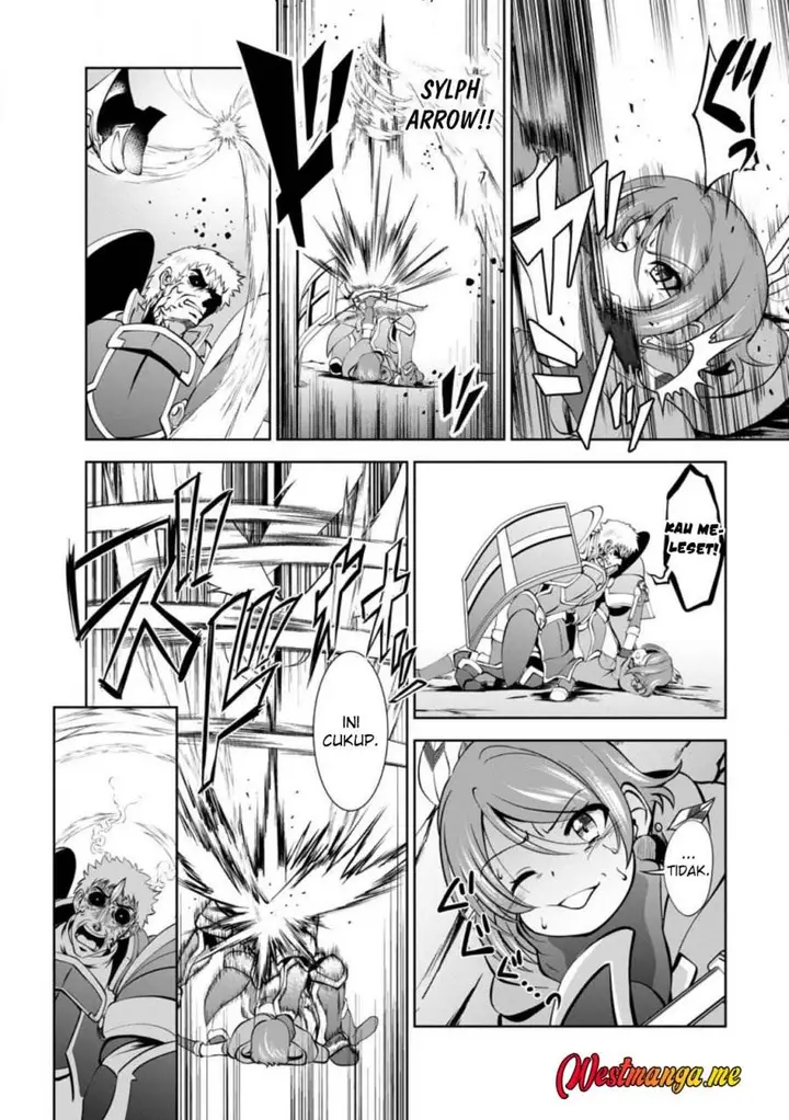 image-komik-shinka-no-mi-chapter-45-25/33