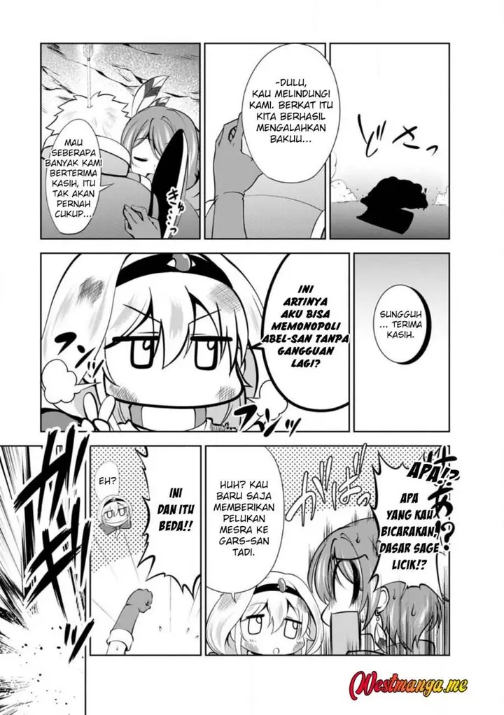 image-komik-shinka-no-mi-chapter-45-26/33