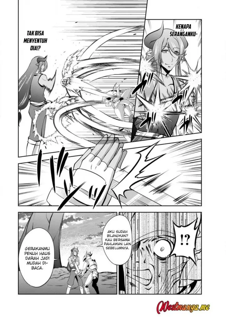 image-komik-shinka-no-mi-chapter-45-28/33