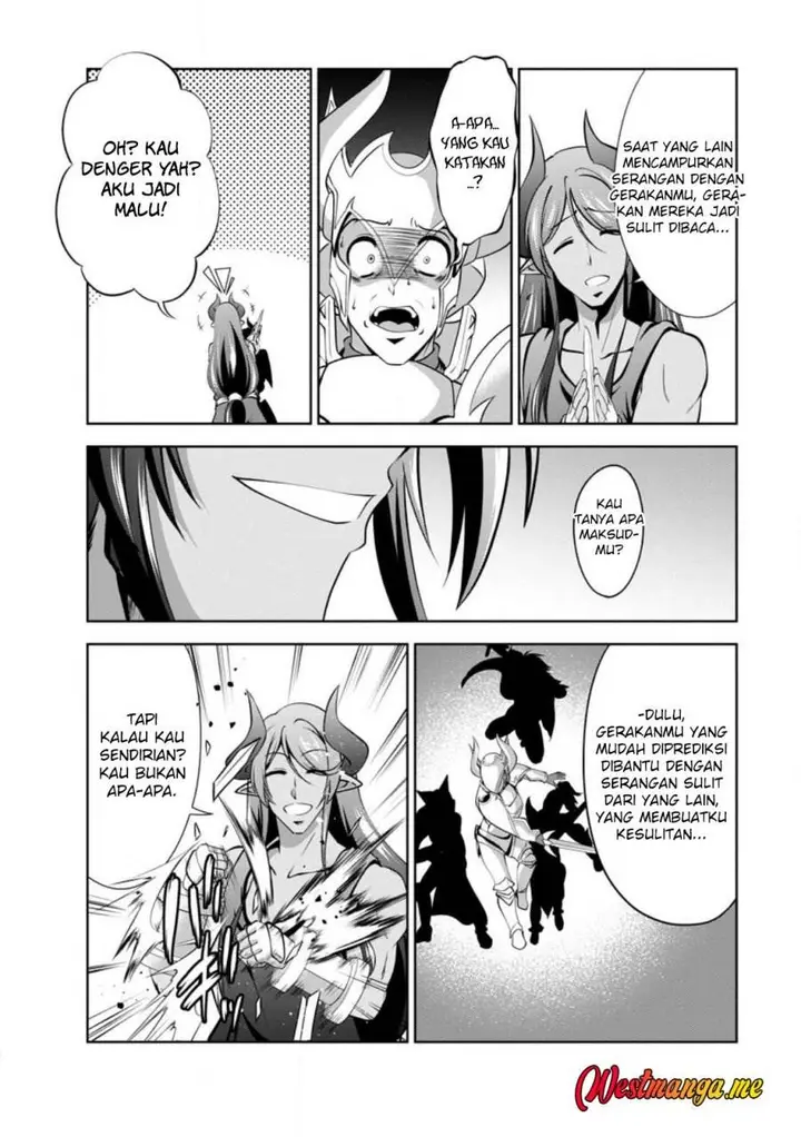 image-komik-shinka-no-mi-chapter-45-29/33