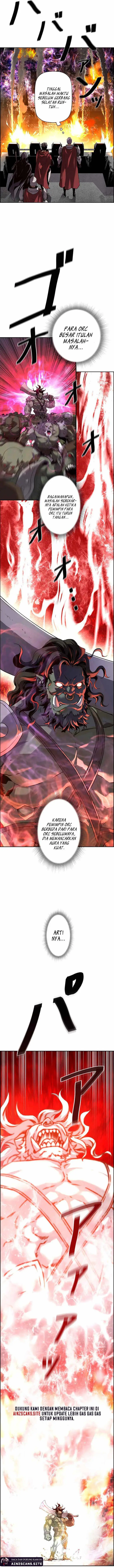 image-komik-shinka-tokusei-de-saikyou-necromancer-chapter-1-3/22