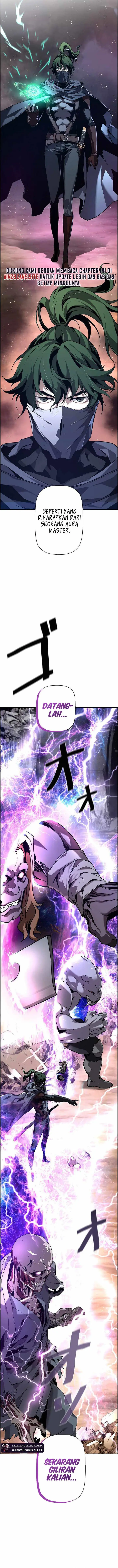 image-komik-shinka-tokusei-de-saikyou-necromancer-chapter-1-7/22