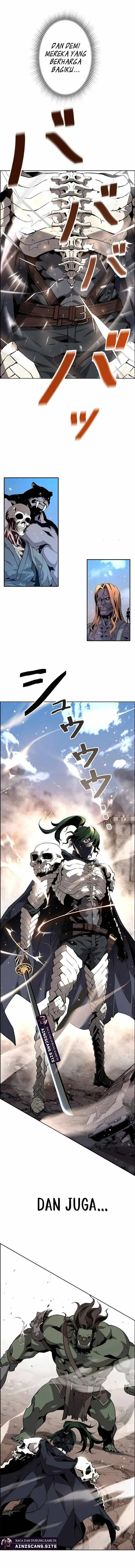 image-komik-shinka-tokusei-de-saikyou-necromancer-chapter-1-18/22