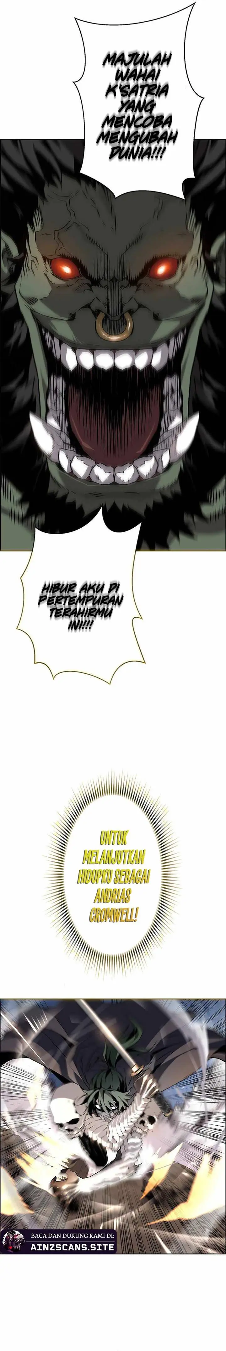 image-komik-shinka-tokusei-de-saikyou-necromancer-chapter-1-19/22