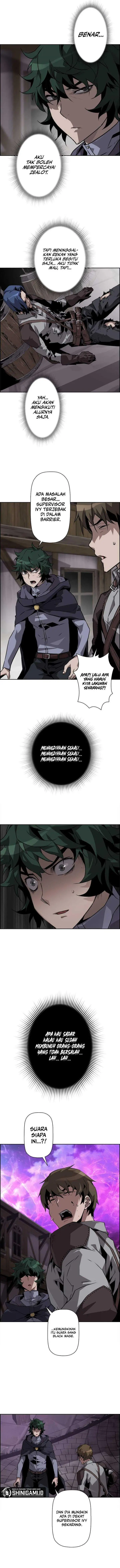 image-komik-shinka-tokusei-de-saikyou-necromancer-chapter-10-6/13