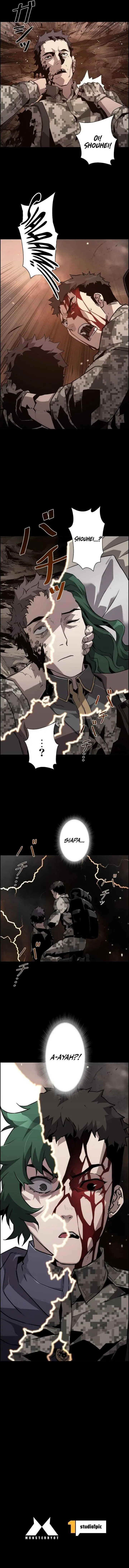 image-komik-shinka-tokusei-de-saikyou-necromancer-chapter-10-12/13