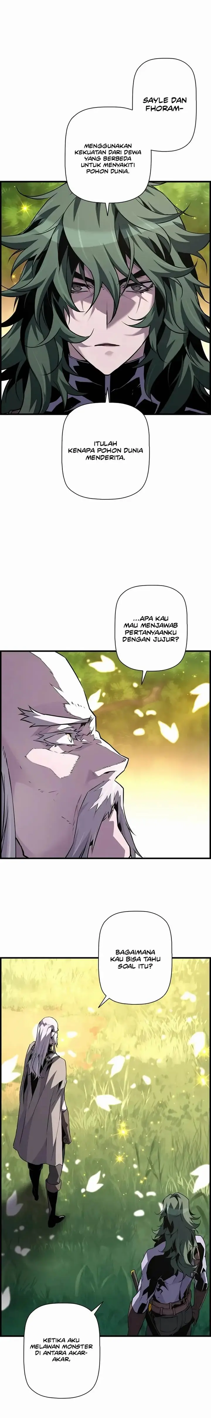 image-komik-shinka-tokusei-de-saikyou-necromancer-chapter-100-2/28