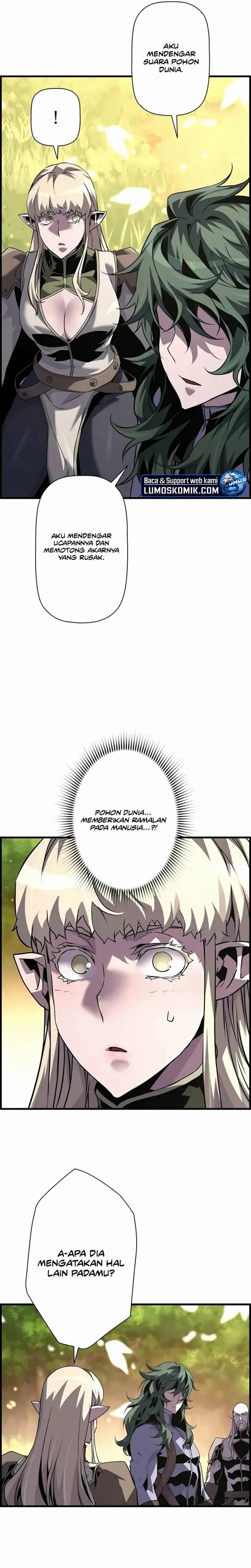 image-komik-shinka-tokusei-de-saikyou-necromancer-chapter-100-3/28