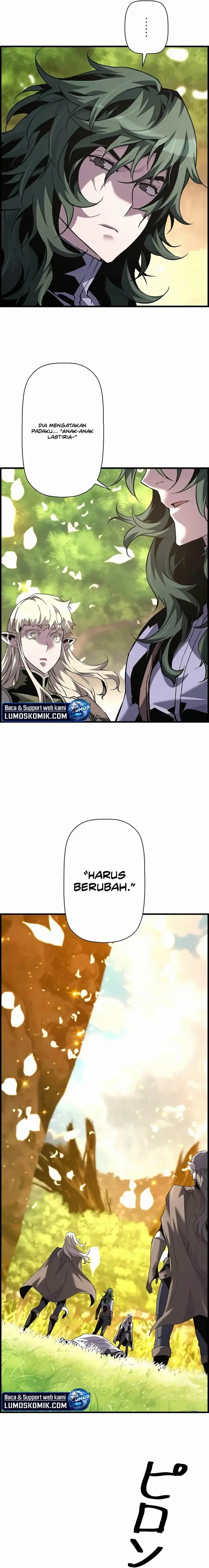 image-komik-shinka-tokusei-de-saikyou-necromancer-chapter-100-4/28