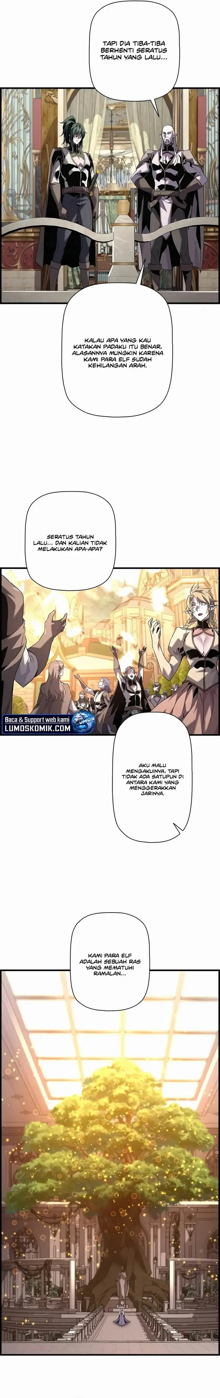 image-komik-shinka-tokusei-de-saikyou-necromancer-chapter-100-6/28