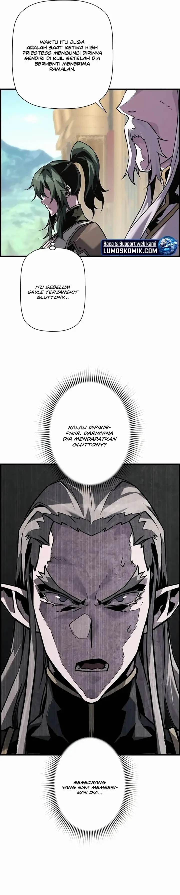 image-komik-shinka-tokusei-de-saikyou-necromancer-chapter-100-7/28