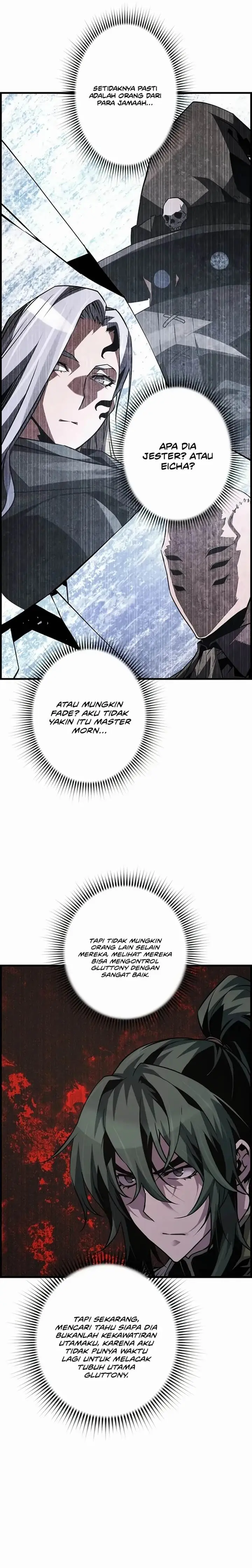 image-komik-shinka-tokusei-de-saikyou-necromancer-chapter-100-8/28